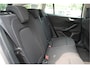 Ford Focus Wagon 1.0 EcoBoost 125pk Trend Business | NAVI | APPLE/ANDRIOD| CRUISE CONTROL | PARK.SENSOREN