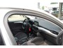 Ford Focus Wagon 1.0 EcoBoost 125pk Trend Business | NAVI | APPLE/ANDRIOD| CRUISE CONTROL | PARK.SENSOREN