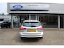 Ford Focus Wagon 1.0 EcoBoost 125pk Trend Business | NAVI | APPLE/ANDRIOD| CRUISE CONTROL | PARK.SENSOREN