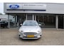 Ford Focus Wagon 1.0 EcoBoost 125pk Trend Business | NAVI | APPLE/ANDRIOD| CRUISE CONTROL | PARK.SENSOREN