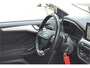 Ford Focus Wagon 1.0 EcoBoost 125pk Trend Business | NAVI | APPLE/ANDRIOD| CRUISE CONTROL | PARK.SENSOREN