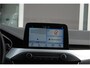 Ford Focus Wagon 1.0 EcoBoost 125pk Trend Business | NAVI | APPLE/ANDRIOD| CRUISE CONTROL | PARK.SENSOREN