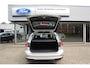 Ford Focus Wagon 1.0 EcoBoost 125pk Trend Business | NAVI | APPLE/ANDRIOD| CRUISE CONTROL | PARK.SENSOREN