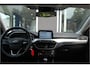 Ford Focus Wagon 1.0 EcoBoost 125pk Trend Business | NAVI | APPLE/ANDRIOD| CRUISE CONTROL | PARK.SENSOREN