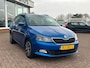 Skoda Fabia Combi 1.0 TSI Drive - Origineel NL - NAP - Navi - Clima - PDC - LM
