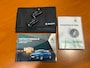 Skoda Fabia Combi 1.0 TSI Drive - Origineel NL - NAP - Navi - Clima - PDC - LM