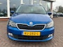 Skoda Fabia Combi 1.0 TSI Drive - Origineel NL - NAP - Navi - Clima - PDC - LM