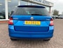 Skoda Fabia Combi 1.0 TSI Drive - Origineel NL - NAP - Navi - Clima - PDC - LM