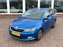 Skoda Fabia Combi 1.0 TSI Drive - Origineel NL - NAP - Navi - Clima - PDC - LM