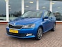 Skoda Fabia Combi 1.0 TSI Drive - Origineel NL - NAP - Navi - Clima - PDC - LM