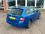Skoda Fabia Combi 1.0 TSI Drive - Origineel NL - NAP - Navi - Clima - PDC - LM