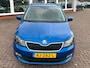 Skoda Fabia Combi 1.0 TSI Drive - Origineel NL - NAP - Navi - Clima - PDC - LM