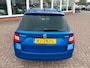 Skoda Fabia Combi 1.0 TSI Drive - Origineel NL - NAP - Navi - Clima - PDC - LM