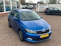 Skoda Fabia Combi 1.0 TSI Drive - Origineel NL - NAP - Navi - Clima - PDC - LM