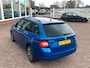 Skoda Fabia Combi 1.0 TSI Drive - Origineel NL - NAP - Navi - Clima - PDC - LM