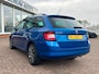 Skoda Fabia Combi 1.0 TSI Drive - Origineel NL - NAP - Navi - Clima - PDC - LM