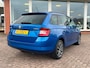 Skoda Fabia Combi 1.0 TSI Drive - Origineel NL - NAP - Navi - Clima - PDC - LM