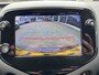 Toyota Aygo 1.0 VVT-i x-play Carplay, Camera, Airco.