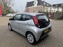 Toyota Aygo 1.0 VVT-i x-play Carplay, Camera, Airco.