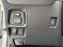 Toyota Aygo 1.0 VVT-i x-play Carplay, Camera, Airco.