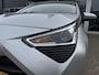 Toyota Aygo 1.0 VVT-i x-play Carplay, Camera, Airco.
