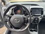 Toyota Aygo 1.0 VVT-i x-play Carplay, Camera, Airco.