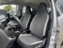 Toyota Aygo 1.0 VVT-i x-play Carplay, Camera, Airco.