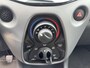 Toyota Aygo 1.0 VVT-i x-play Carplay, Camera, Airco.