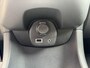 Toyota Aygo 1.0 VVT-i x-play Carplay, Camera, Airco.