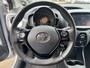 Toyota Aygo 1.0 VVT-i x-play Carplay, Camera, Airco.