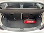 Toyota Aygo 1.0 VVT-i x-play Carplay, Camera, Airco.