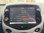 Toyota Aygo 1.0 VVT-i x-play Carplay, Camera, Airco.