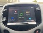 Toyota Aygo 1.0 VVT-i x-play Carplay, Camera, Airco.
