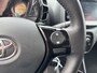 Toyota Aygo 1.0 VVT-i x-play Carplay, Camera, Airco.