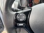 Toyota Aygo 1.0 VVT-i x-play Carplay, Camera, Airco.
