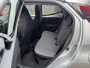 Toyota Aygo 1.0 VVT-i x-play Carplay, Camera, Airco.