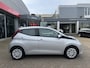 Toyota Aygo 1.0 VVT-i x-play Carplay, Camera, Airco.
