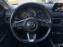 Mazda CX-5 2.0 SkyActiv-G 160 GT-M 4WD | trekhaak | stoelverwarming | stuurverwarming | 17 inch velgen |