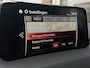 Mazda CX-5 2.0 SkyActiv-G 160 GT-M 4WD | trekhaak | stoelverwarming | stuurverwarming | 17 inch velgen |
