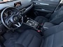 Mazda CX-5 2.0 SkyActiv-G 160 GT-M 4WD | trekhaak | stoelverwarming | stuurverwarming | 17 inch velgen |
