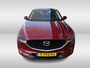 Mazda CX-5 2.0 SkyActiv-G 160 GT-M 4WD | trekhaak | stoelverwarming | stuurverwarming | 17 inch velgen |