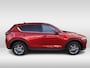 Mazda CX-5 2.0 SkyActiv-G 160 GT-M 4WD | trekhaak | stoelverwarming | stuurverwarming | 17 inch velgen |