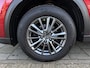 Mazda CX-5 2.0 SkyActiv-G 160 GT-M 4WD | trekhaak | stoelverwarming | stuurverwarming | 17 inch velgen |