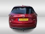 Mazda CX-5 2.0 SkyActiv-G 160 GT-M 4WD | trekhaak | stoelverwarming | stuurverwarming | 17 inch velgen |