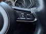 Mazda CX-5 2.0 SkyActiv-G 160 GT-M 4WD | trekhaak | stoelverwarming | stuurverwarming | 17 inch velgen |