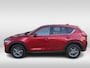 Mazda CX-5 2.0 SkyActiv-G 160 GT-M 4WD | trekhaak | stoelverwarming | stuurverwarming | 17 inch velgen |