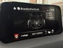 Mazda CX-5 2.0 SkyActiv-G 160 GT-M 4WD | trekhaak | stoelverwarming | stuurverwarming | 17 inch velgen |