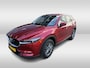 Mazda CX-5 2.0 SkyActiv-G 160 GT-M 4WD | trekhaak | stoelverwarming | stuurverwarming | 17 inch velgen |