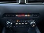 Mazda CX-5 2.0 SkyActiv-G 160 GT-M 4WD | trekhaak | stoelverwarming | stuurverwarming | 17 inch velgen |
