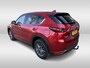 Mazda CX-5 2.0 SkyActiv-G 160 GT-M 4WD | trekhaak | stoelverwarming | stuurverwarming | 17 inch velgen |